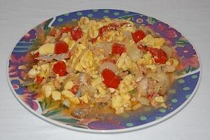 ackee
