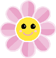 flower icon
